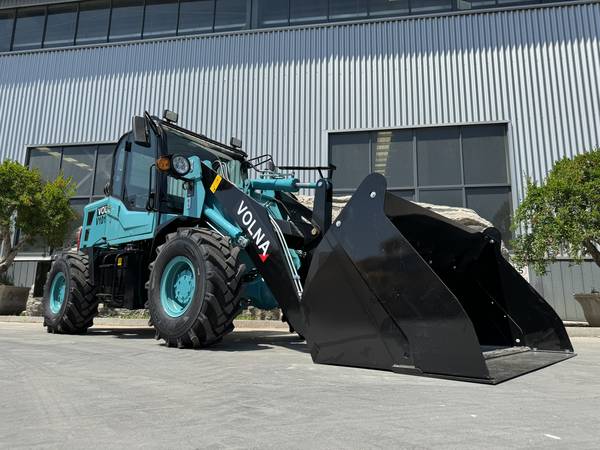 1 тонна - Случайное фото к тексту №2