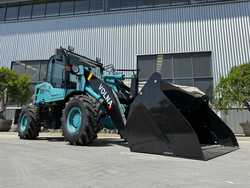 VOLNA V101E - Миниатюра №12