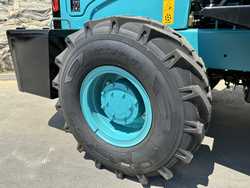 VOLNA V101E - Миниатюра №11