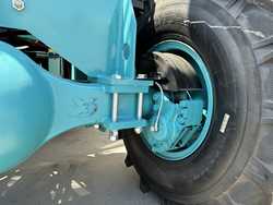 VOLNA V101E - Миниатюра №10