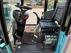 VOLNA V101E - Миниатюра №8