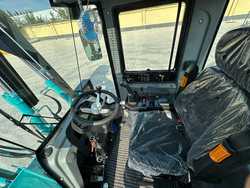 VOLNA V101G - Миниатюра №6