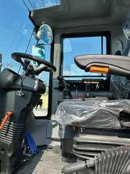 VOLNA V101G - Миниатюра №7