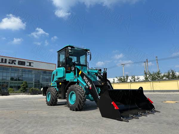 VOLNA V101G - Фото №4