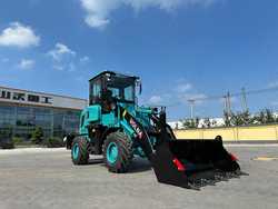 VOLNA V101G - Миниатюра №2