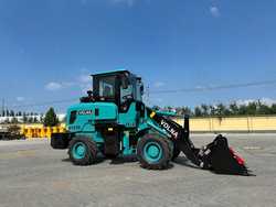 VOLNA V101G - Миниатюра №3