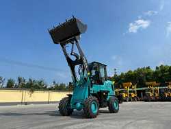 VOLNA V101G - Миниатюра №5