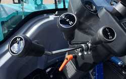 VOLNA V101G - Миниатюра №9