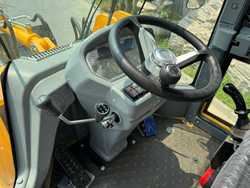 VOLNA V102E - Миниатюра №7