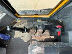 VOLNA V102E - Миниатюра №8