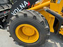 VOLNA V102E - Миниатюра №10