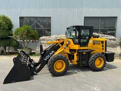 VOLNA V102E - Миниатюра №2