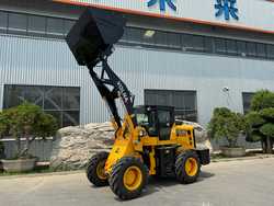 VOLNA V102E - Миниатюра №3