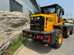 VOLNA V102E - Миниатюра №5