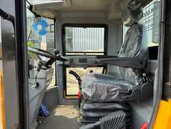 VOLNA V102E - Миниатюра №6