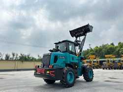 VOLNA V102G - Миниатюра №7