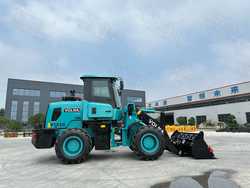 VOLNA V102G - Миниатюра №2