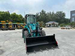 VOLNA V102G - Миниатюра №4