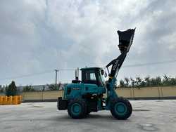 VOLNA V102G - Миниатюра №6