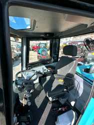 VOLNA V102G - Миниатюра №8