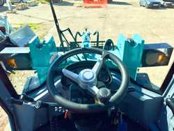 VOLNA V102G - Миниатюра №9