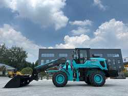 VOLNA V102TL - Миниатюра №2