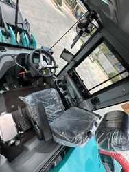 VOLNA V102TL - Миниатюра №7