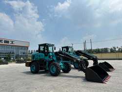 VOLNA V102TL - Миниатюра №9