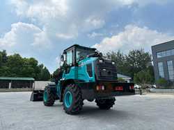 VOLNA V102TL - Миниатюра №3