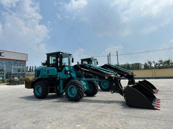 VOLNA V102TL - Фото №2