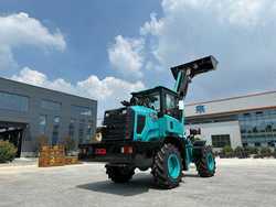 VOLNA V102TL - Миниатюра №5