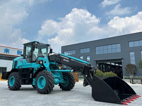 VOLNA V102TL - Фото №5