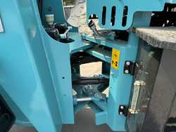 VOLNA V103 - Миниатюра №12