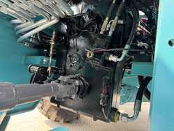 VOLNA V103 - Миниатюра №13