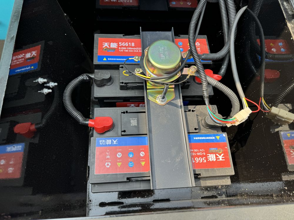 VOLNA V103 - Фото №14