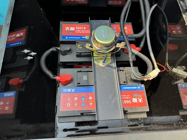 2 тонны - Случайное фото к тексту №1