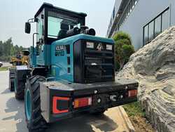 VOLNA V103 - Миниатюра №5