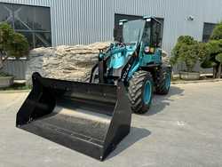 VOLNA V103 - Миниатюра №3