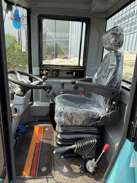 Большие - Случайное фото к тексту №1