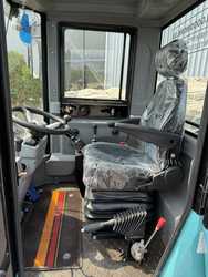 VOLNA V103 - Миниатюра №6