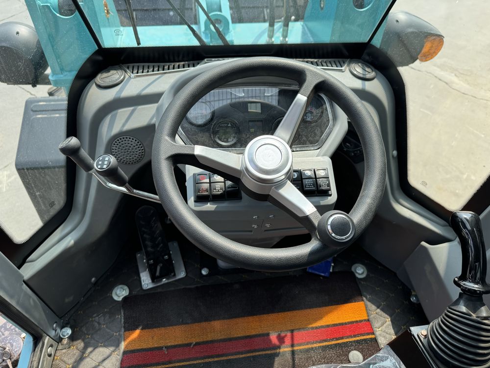 VOLNA V103 - Фото №7