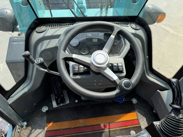 Большие - Случайное фото к тексту №1