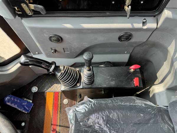 Большие - Случайное фото к тексту №4