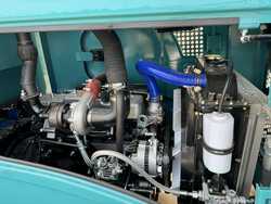 VOLNA V103 - Миниатюра №9