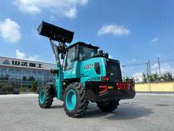 VOLNA V103G - Миниатюра №6