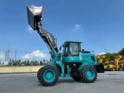 VOLNA V103G - Миниатюра №5