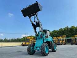 VOLNA V103G - Миниатюра №4