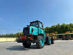 VOLNA V103G - Миниатюра №3