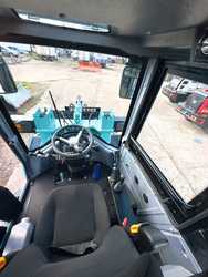 VOLNA V103G - Миниатюра №9