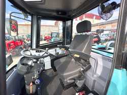 VOLNA V103G - Миниатюра №7